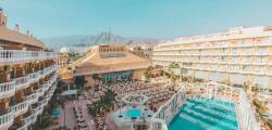 Hotel Cleopatra Palace 9492970334
