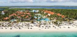 Jewel Palm Beach - All Inclusive Beach Resort 2215647863