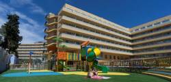 Medplaya Hotel Calypso 3677048860