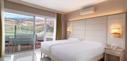 Bull Hotel Escorial & Spa 2472553235