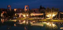 Les Jardins De Zyriab 11836987460