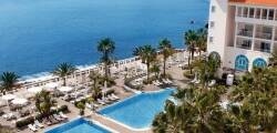 Riu Madeira 10616309144