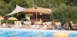 Poiano Resort Appartamenti 11463180737