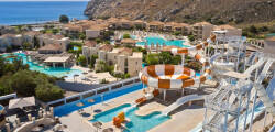 Atlantica Aegean Blue 12678690221