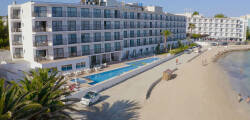Hotel Vibra S´Estanyol 11145718385
