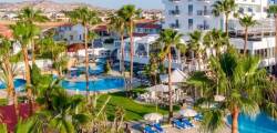 Lordos Beach 12720345945