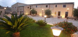 Artemisia Resort 4194647678