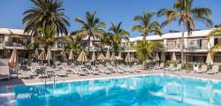 Las Buganvillas 11164924304