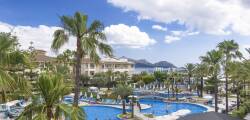 Playa Garden Selection Hotel & Spa 2015342685