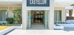 Castellum Suites 2203127494