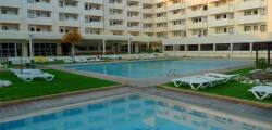 Albufeira Sol Hotel & Spa 3909850169