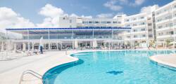 Tsokkos Hotel Odessa Beach 8043794890