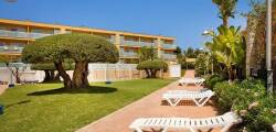 Aparthotel Terralta 11609180721