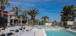 Hotel Anna Maria Paradise 11582159342