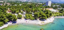 Camping Bluesun Camp Paklenica 9647314952