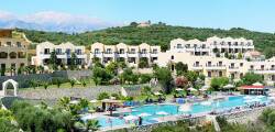 Langley Resort Almirida Bay 9419707511