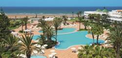 Iberostar Founty Beach 3605775507