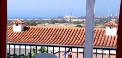 Appartements Beatriz 11394744651