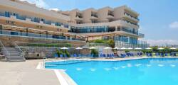 Themis Beach Hotel 3968675038