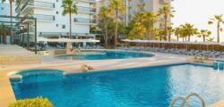 JS Palma Stay 11934857359