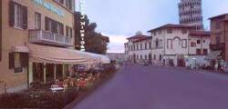 Villa Kinzica 11949864396