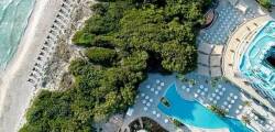 Iberostar Selection Albufera Park 12643348441