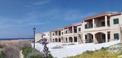 BLUESEA Cabo de Baños 12650484637