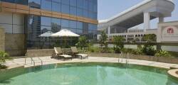 Doubletree by Hilton Al Barsha Residence 2163329398