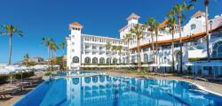 Riu Madeira 9416756943