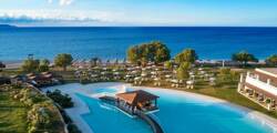 Hotel Giannoulis Cavo Spada Luxury Sports & Leisure Resort 1986372222