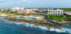 Hotel Hard Rock Riviera Maya 9416727409