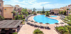 Hotel Barceló Punta Umbria Mar 2136559843