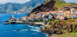 Fly drive Madeira 2015173862