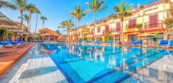 Maspalomas Oasis Club 9421461987