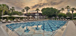 Ali Bey Club 12595574055