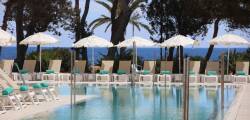 Hotel Iberostar Selection Santa Eulalia - adults only 2078692767