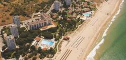 Pestana Dom Joao II Beach & Golf Resort 9421548323