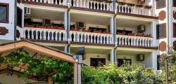 Dvor Kornic 11173602772