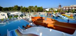 Club Kastalia Holiday Village 9456903010