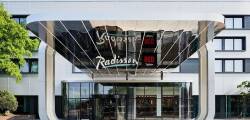 Radisson RED Hotel London Heathrow 4300667285