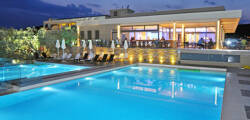 Hotel Aeolis Thassos Palace 2243679872