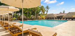 Sonesta Hotels&Resorts Livingstone Curacao 11211344253