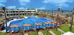 TUI BLUE Sensatori Coral Sea 11784760033