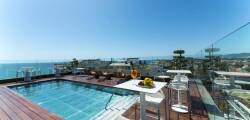 Hotel MiM Sitges 4160502154