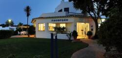 Clube Albufeira Garden Village 12632427717
