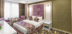 Gold Tbilisi Hotel 3909917290