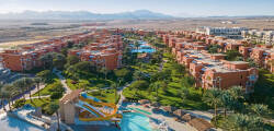Sentido Caribbean World Soma Bay 9509272764