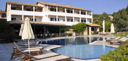 Porto Lygia Hotel 2751205504