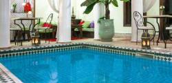 Hotel Riad Alida 9414056427