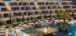 Maritim Marina Bay Luxury Resort Spa Casino  - Adults Friendly 9600182707